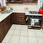 Penzion Oscar *