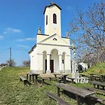 Penzion Oscar *